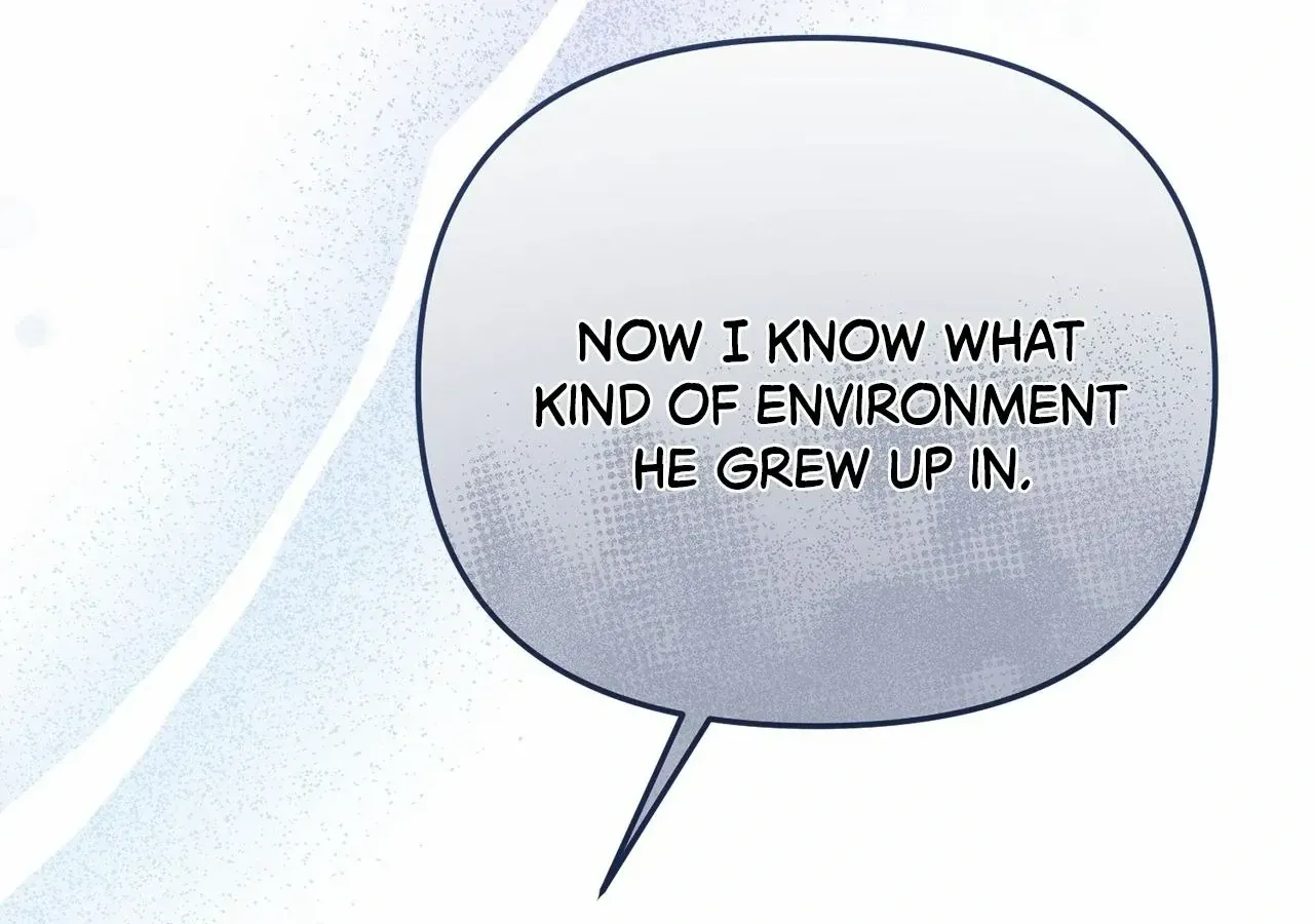 For Snow White Chapter 86 page 90 - 