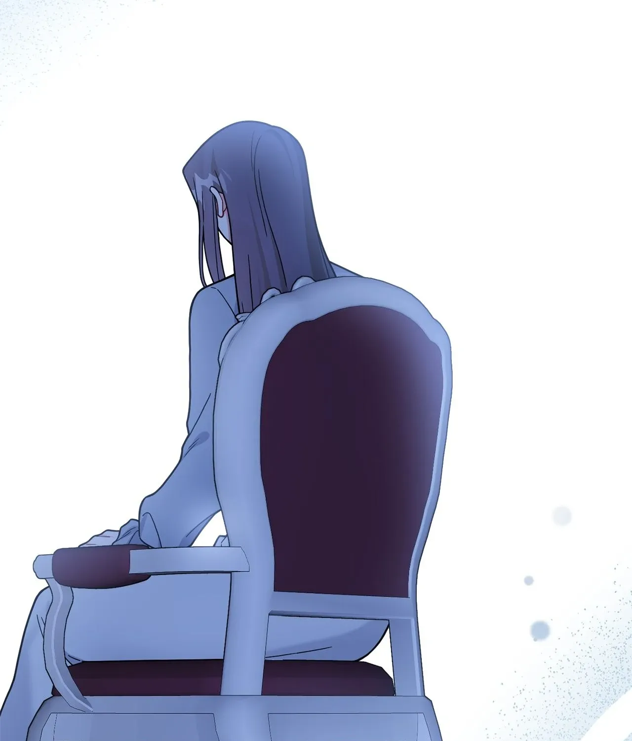 For Snow White Chapter 86 page 91 - 