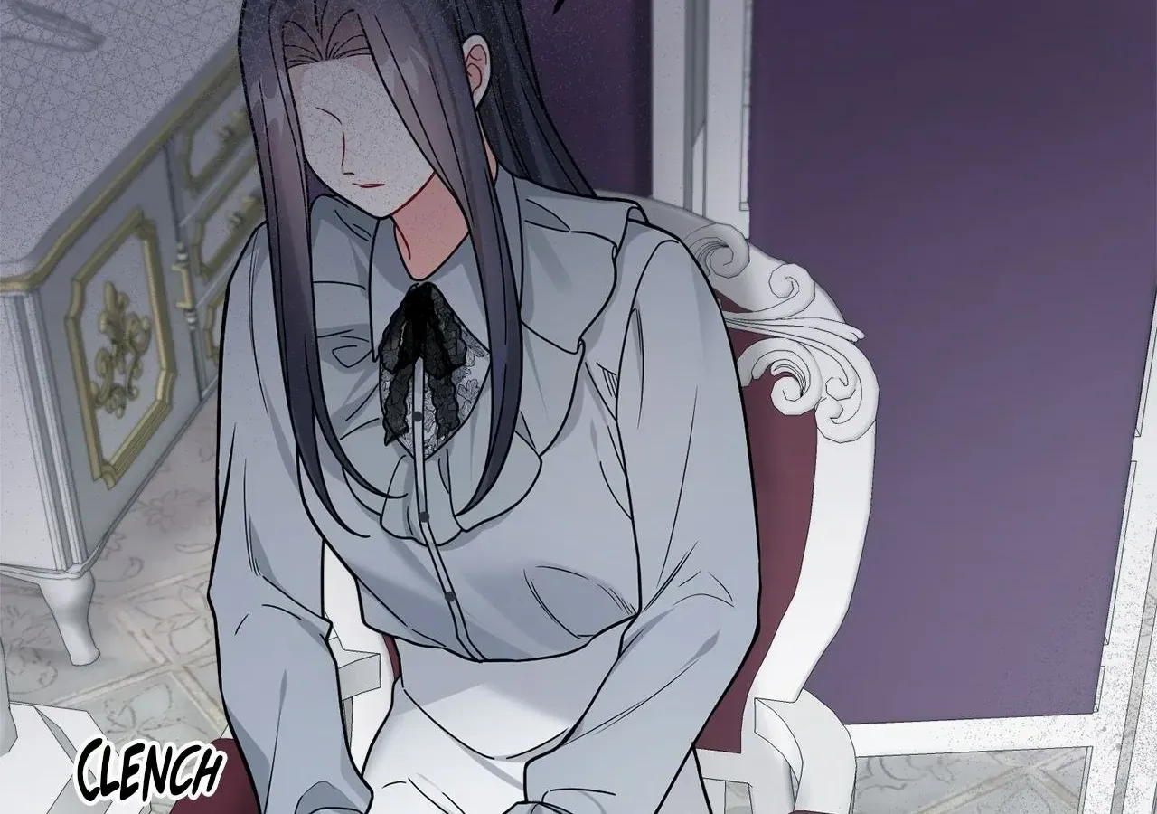 For Snow White Chapter 86 page 95 - 