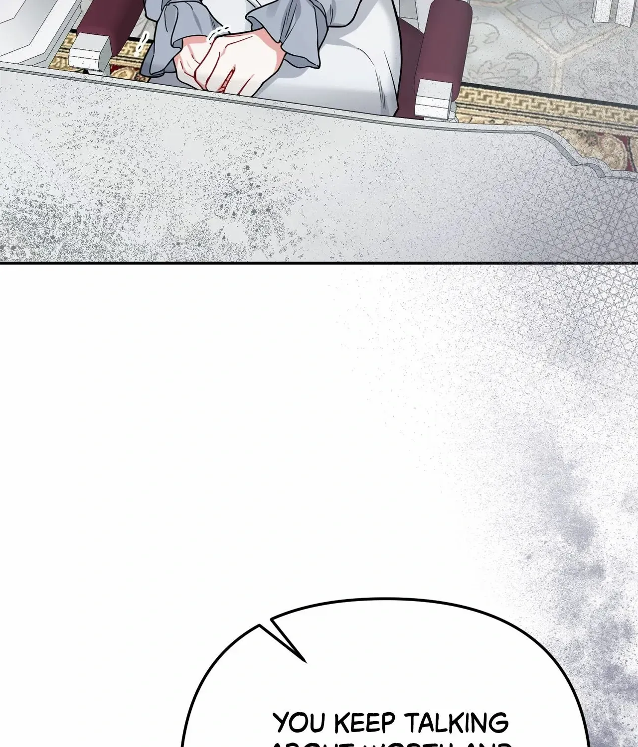 For Snow White Chapter 86 page 96 - 