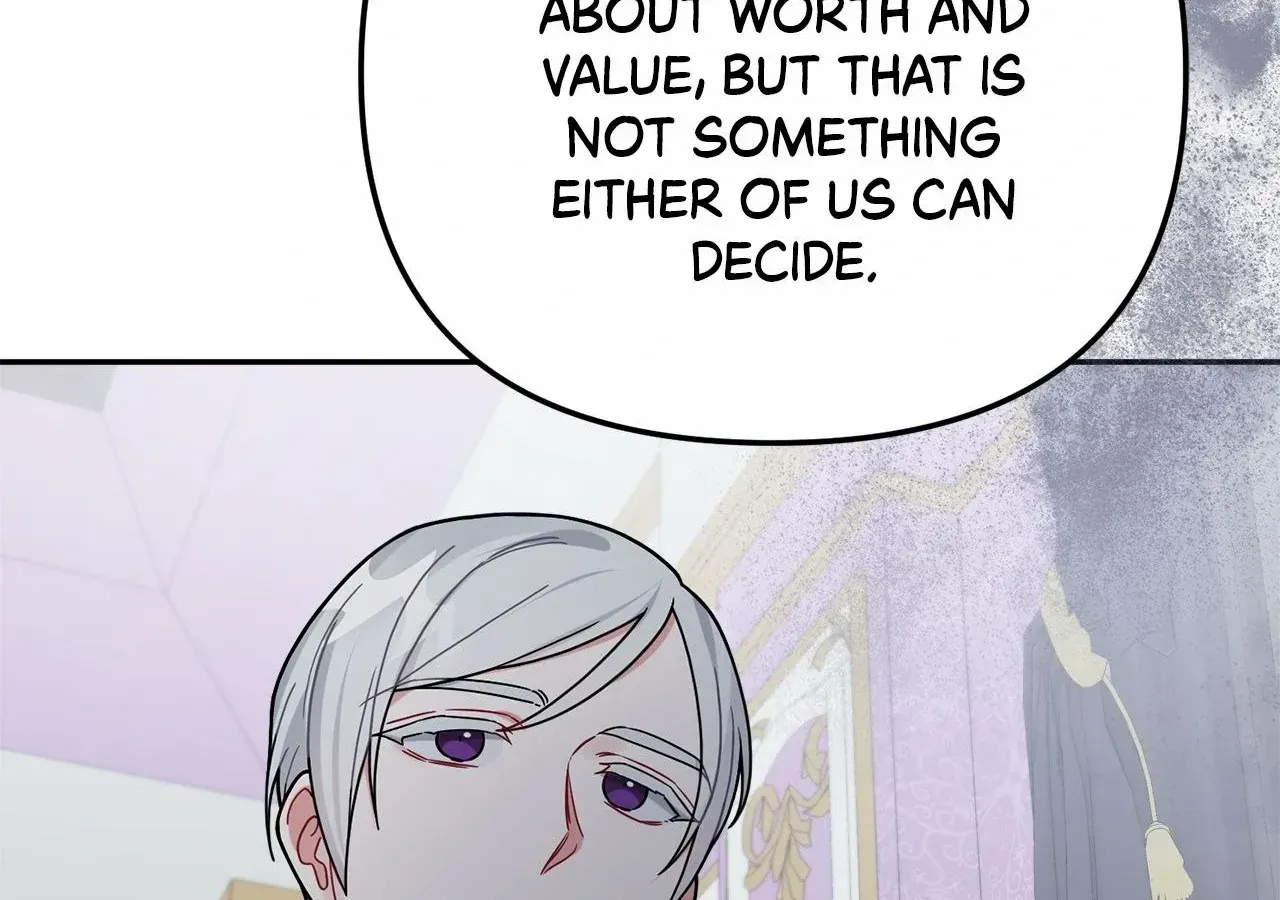 For Snow White Chapter 86 page 97 - 