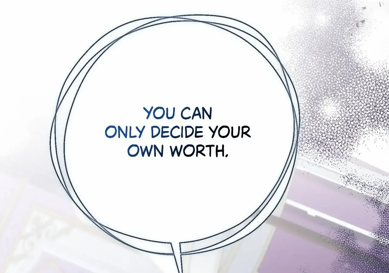 For Snow White Chapter 86 page 99 - 