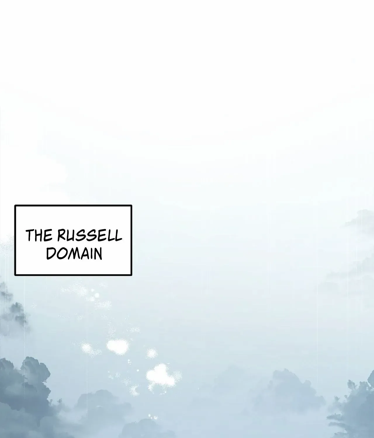 For Snow White Chapter 87 page 2 - 