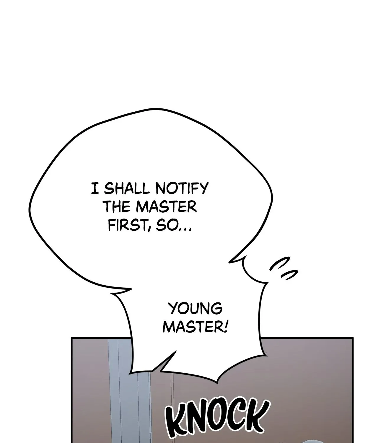 For Snow White Chapter 87 page 11 - 