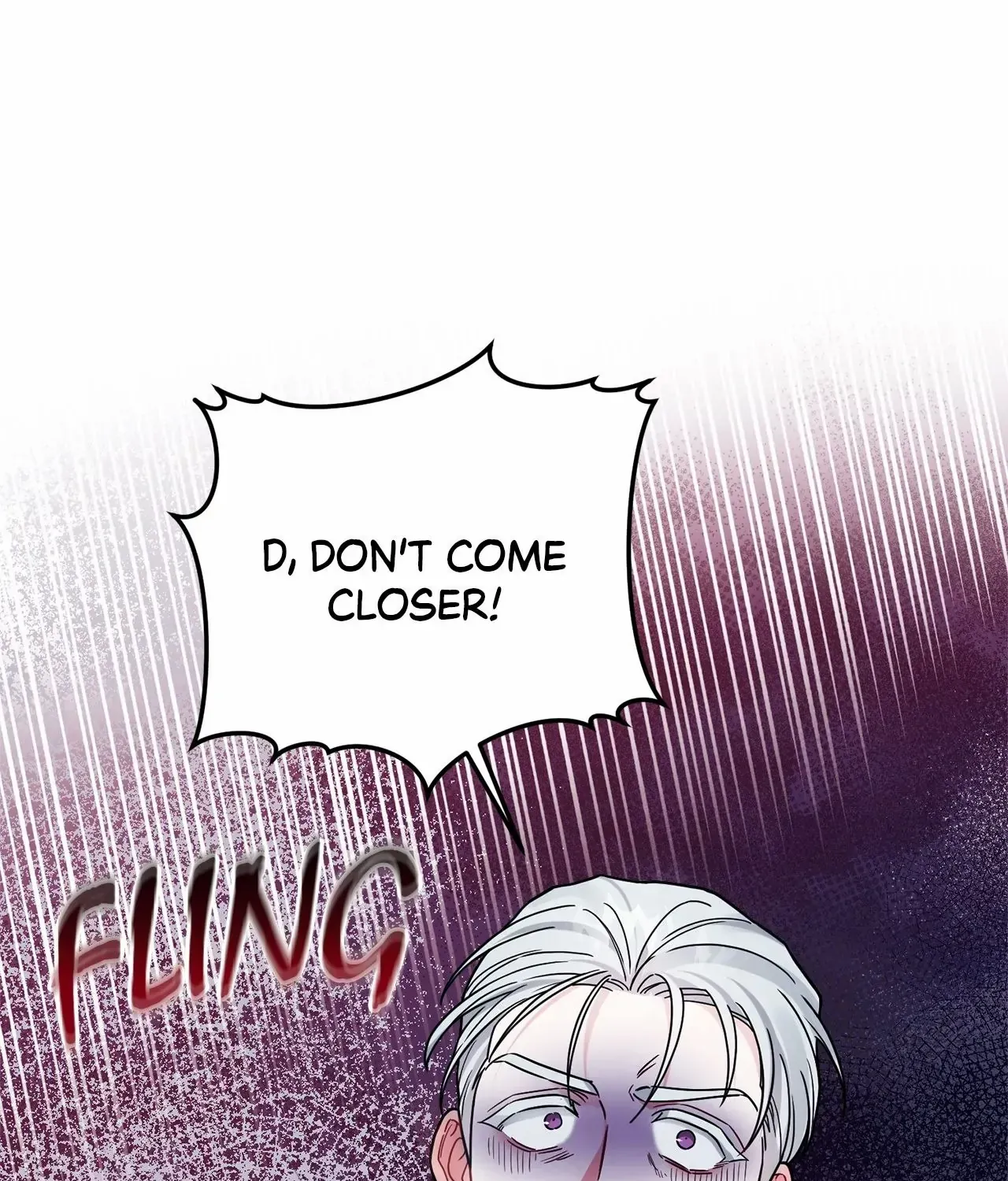 For Snow White Chapter 87 page 102 - 