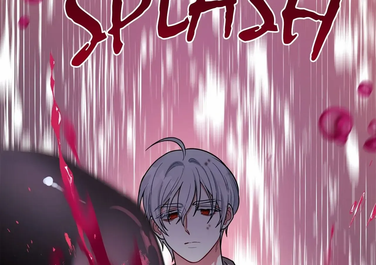 For Snow White Chapter 87 page 105 - 