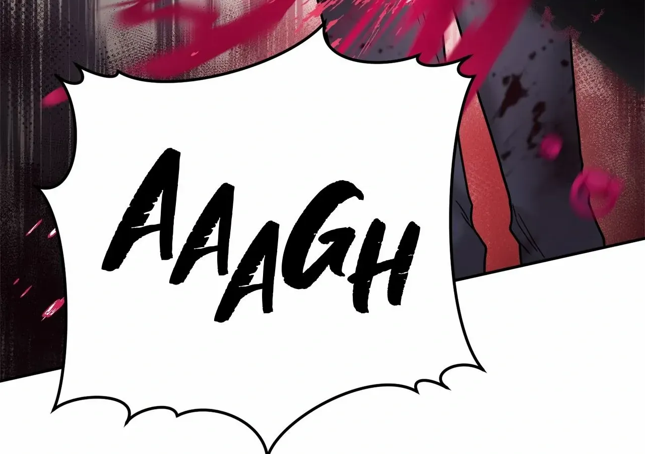 For Snow White Chapter 87 page 107 - 