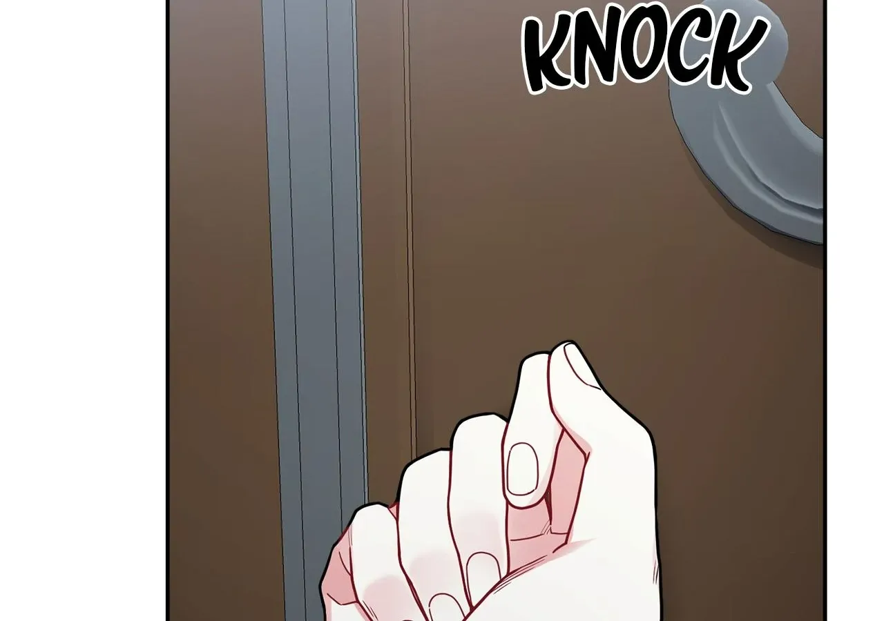 For Snow White Chapter 87 page 12 - 