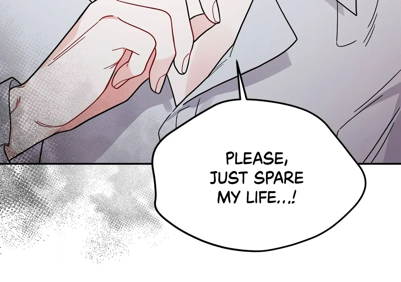 For Snow White Chapter 87 page 113 - 