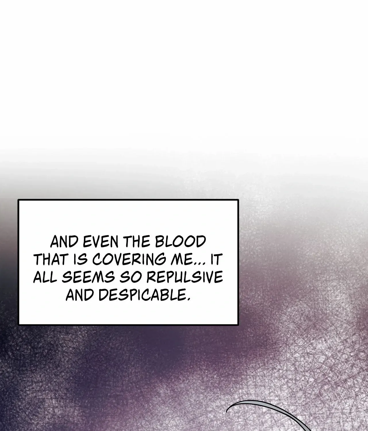 For Snow White Chapter 87 page 119 - 