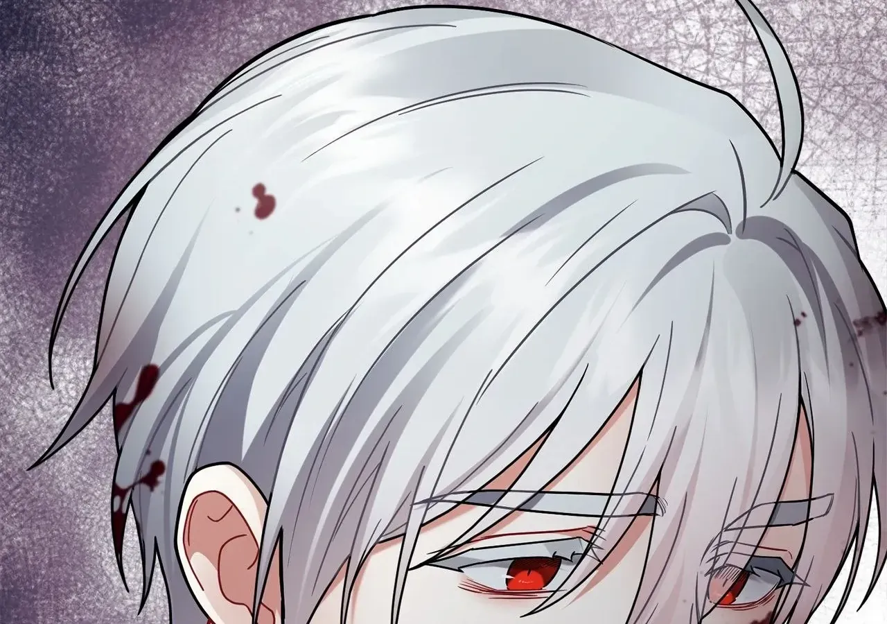 For Snow White Chapter 87 page 120 - 