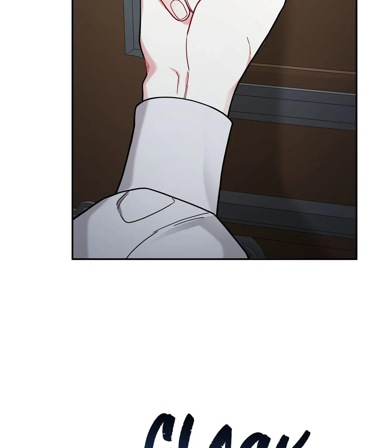 For Snow White Chapter 87 page 13 - 