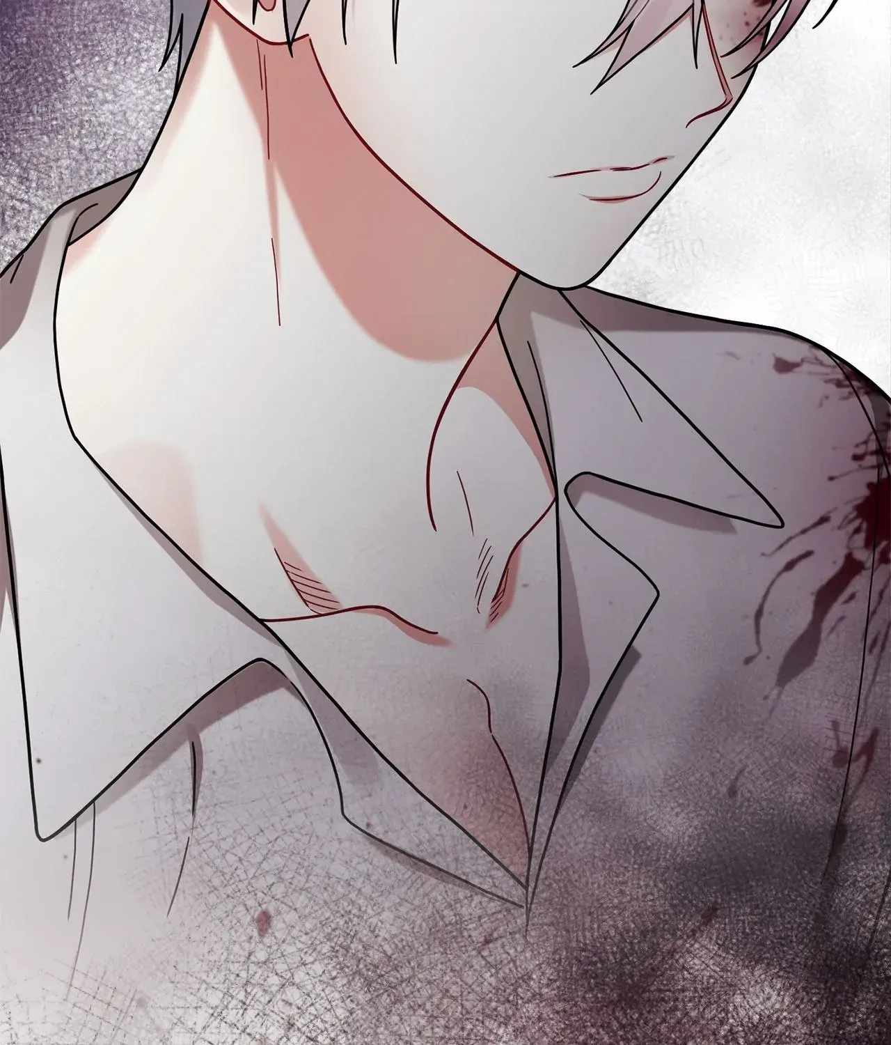 For Snow White Chapter 87 page 121 - 