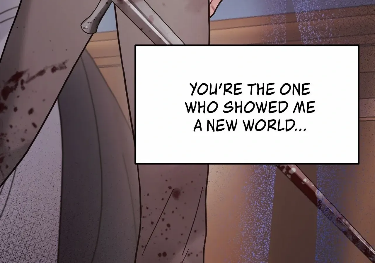 For Snow White Chapter 87 page 126 - 