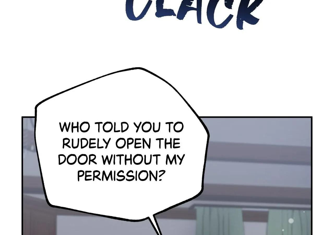 For Snow White Chapter 87 page 14 - 