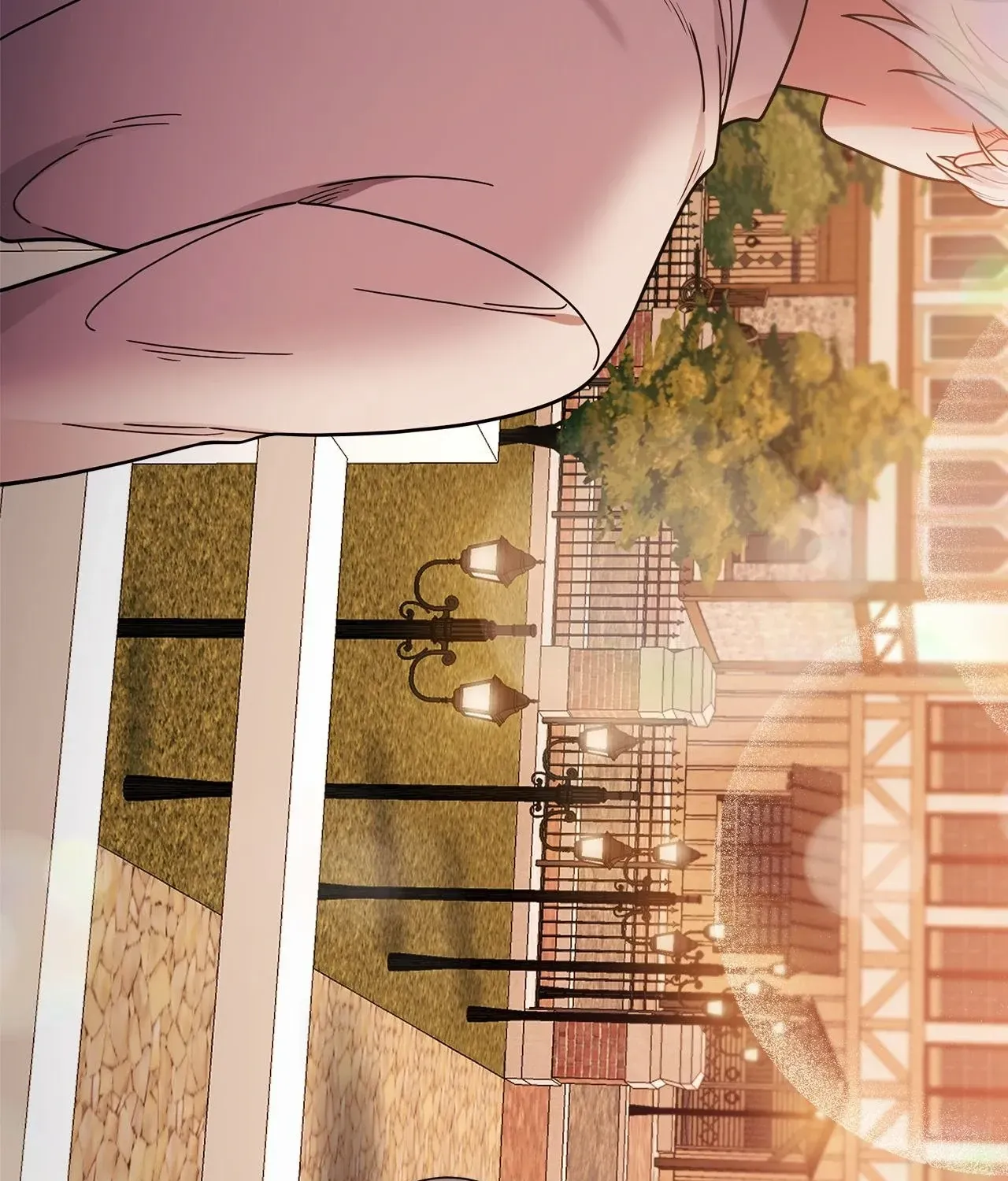 For Snow White Chapter 87 page 131 - 