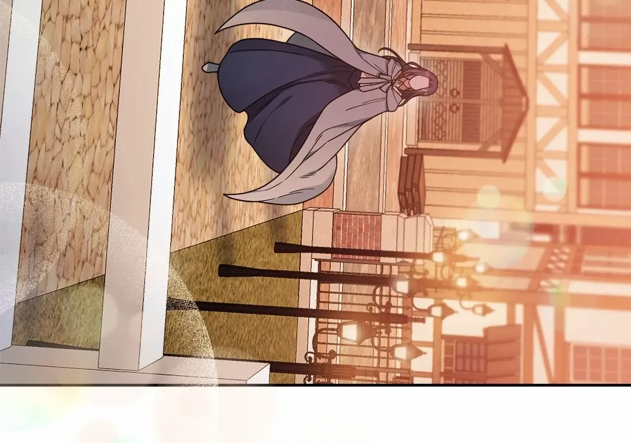 For Snow White Chapter 87 page 132 - 