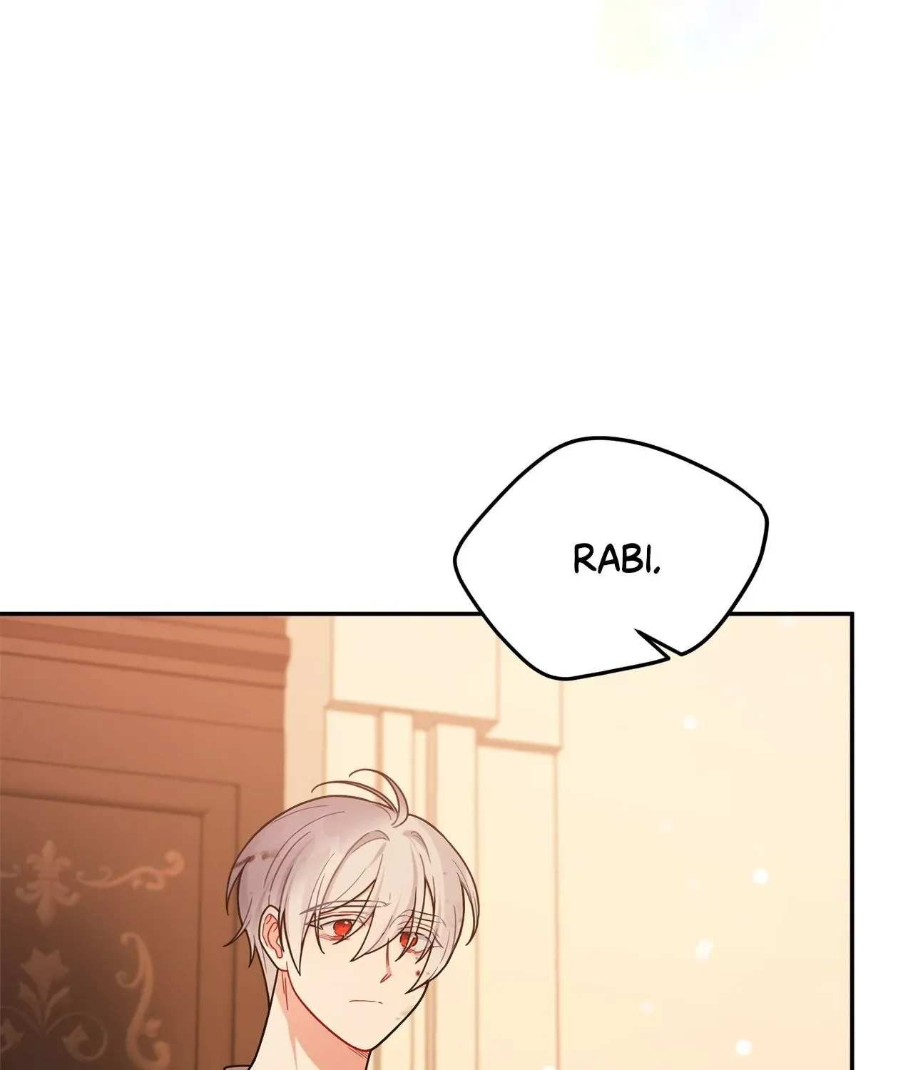 For Snow White Chapter 87 page 135 - 