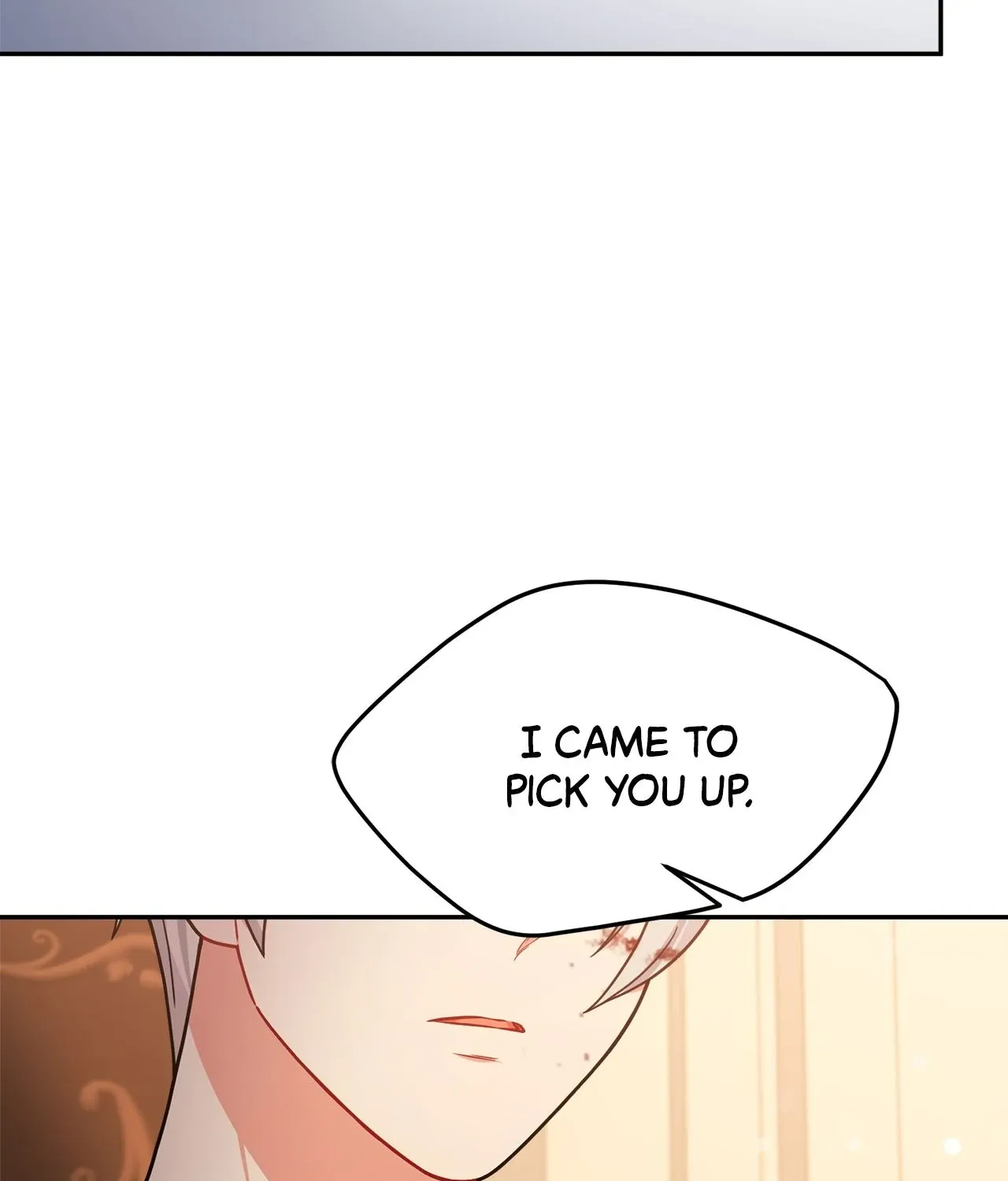 For Snow White Chapter 87 page 137 - 