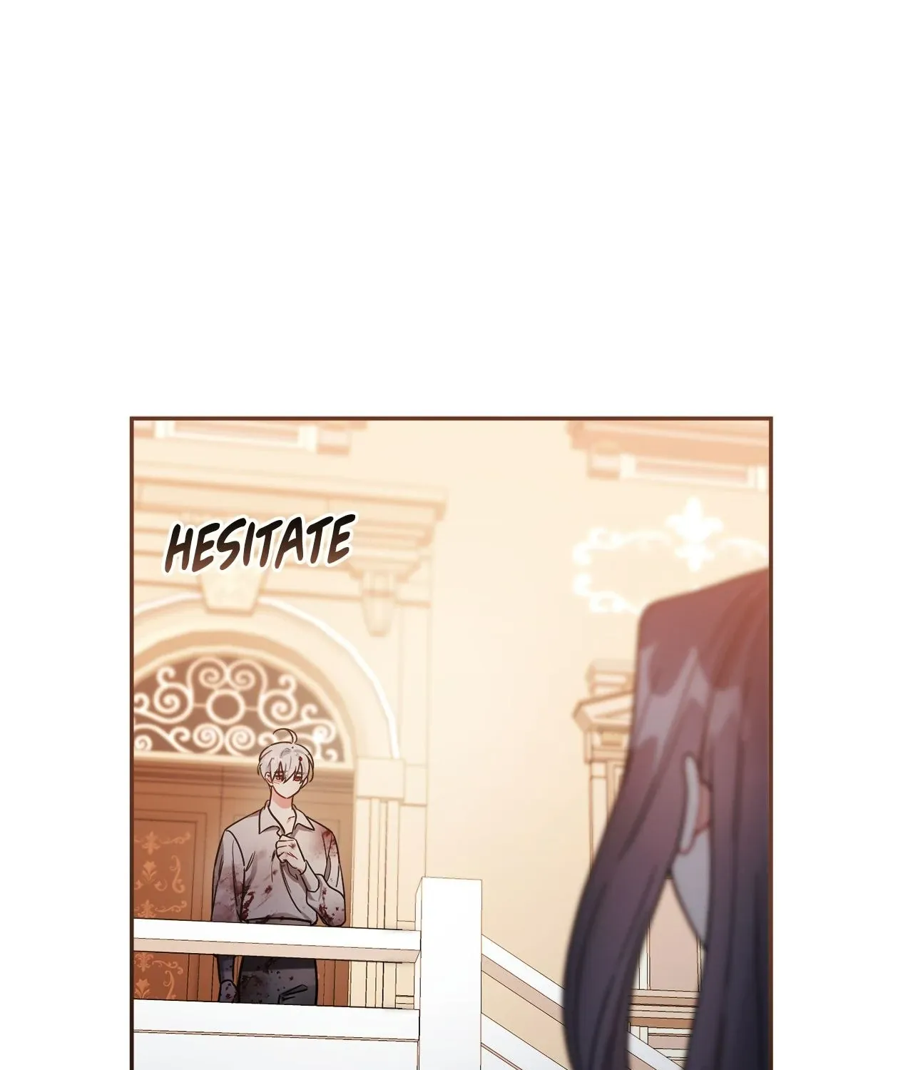 For Snow White Chapter 87 page 140 - 