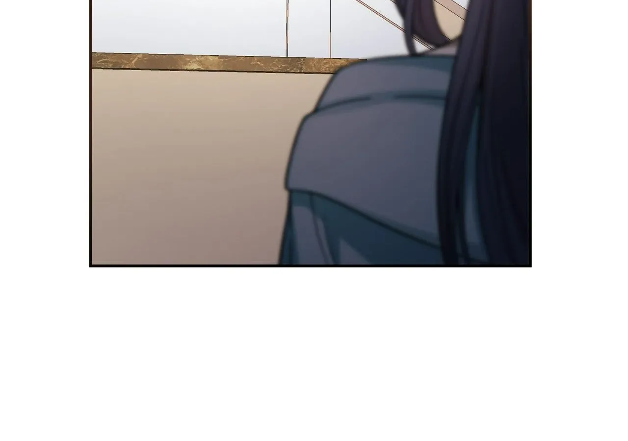 For Snow White Chapter 87 page 141 - 