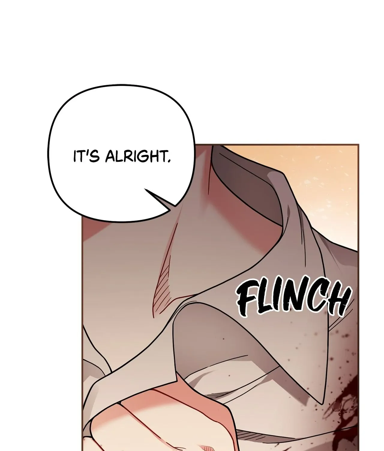 For Snow White Chapter 87 page 142 - 