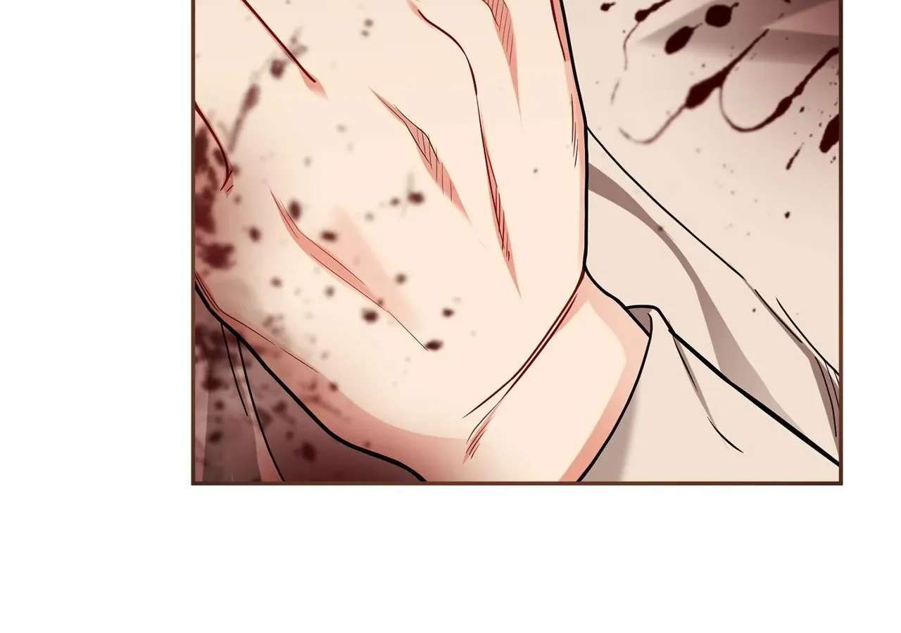 For Snow White Chapter 87 page 143 - 