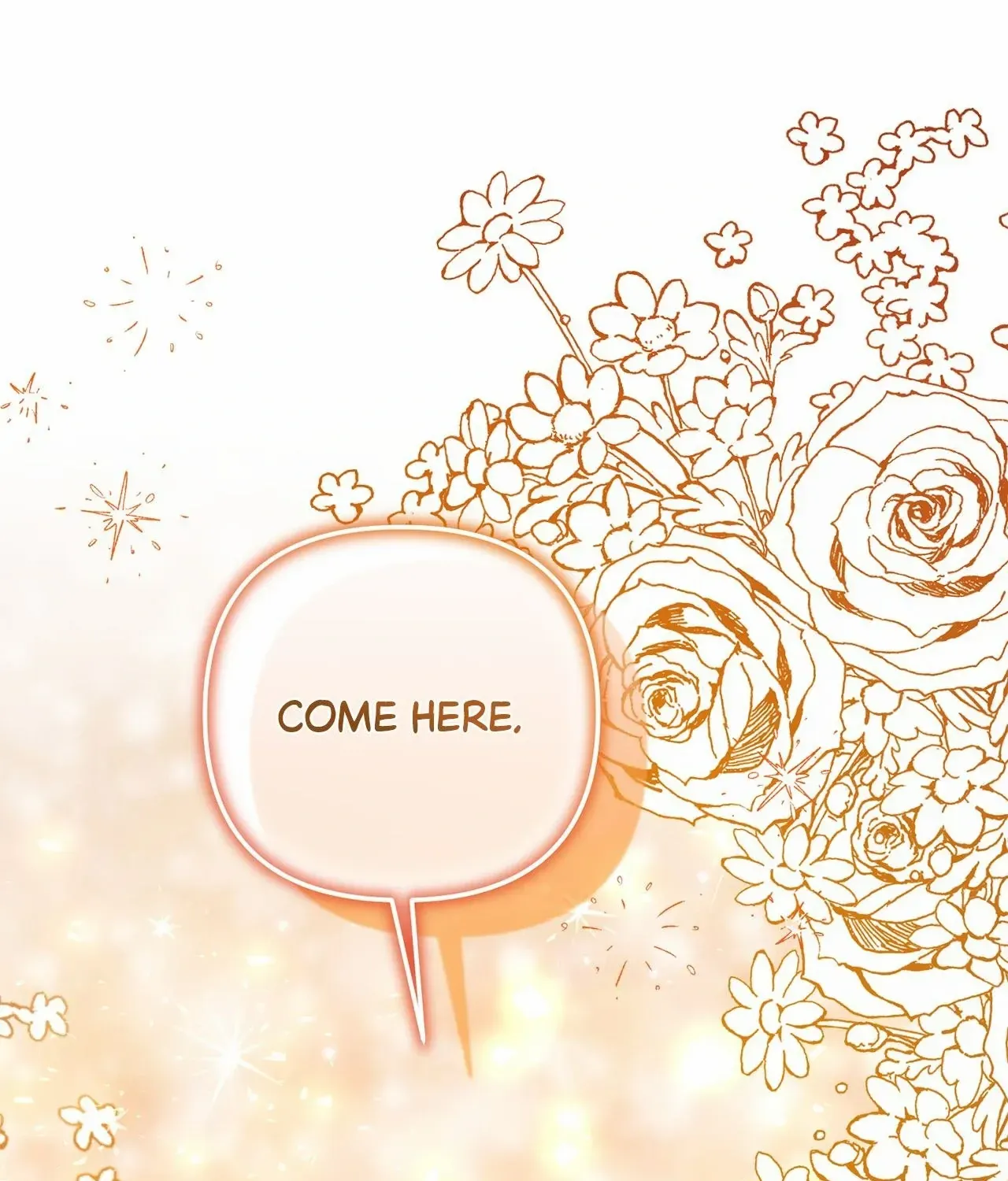 For Snow White Chapter 87 page 144 - 