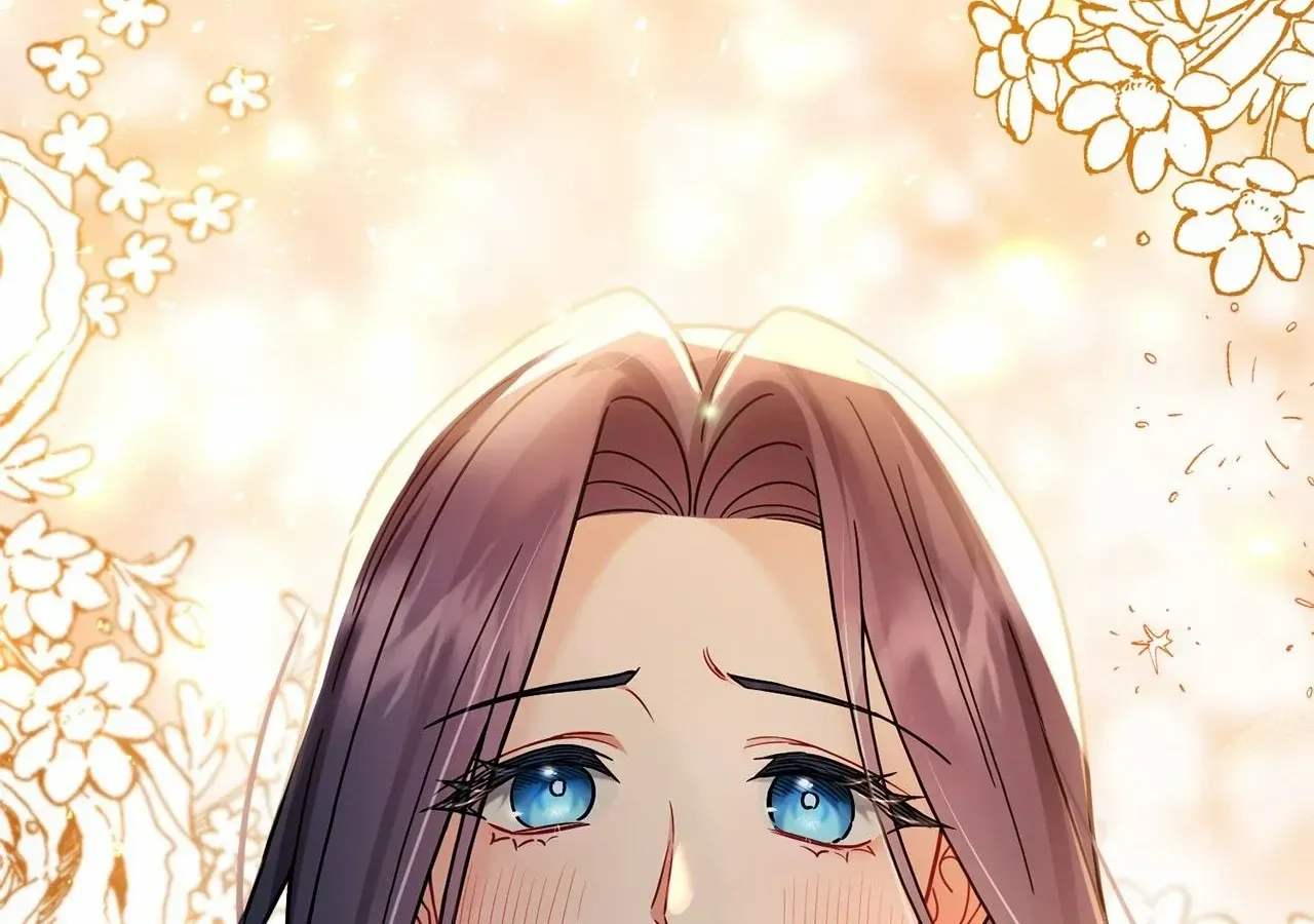 For Snow White Chapter 87 page 145 - 