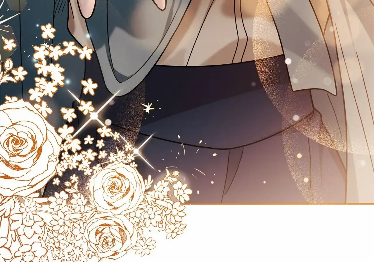 For Snow White Chapter 87 page 147 - 