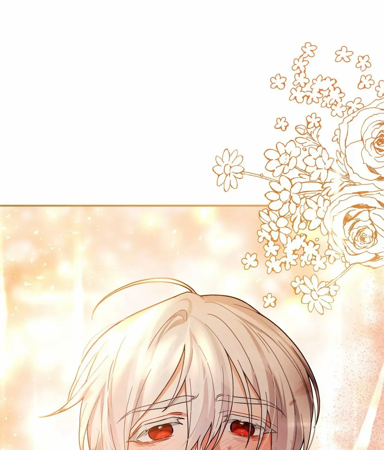 For Snow White Chapter 87 page 149 - 