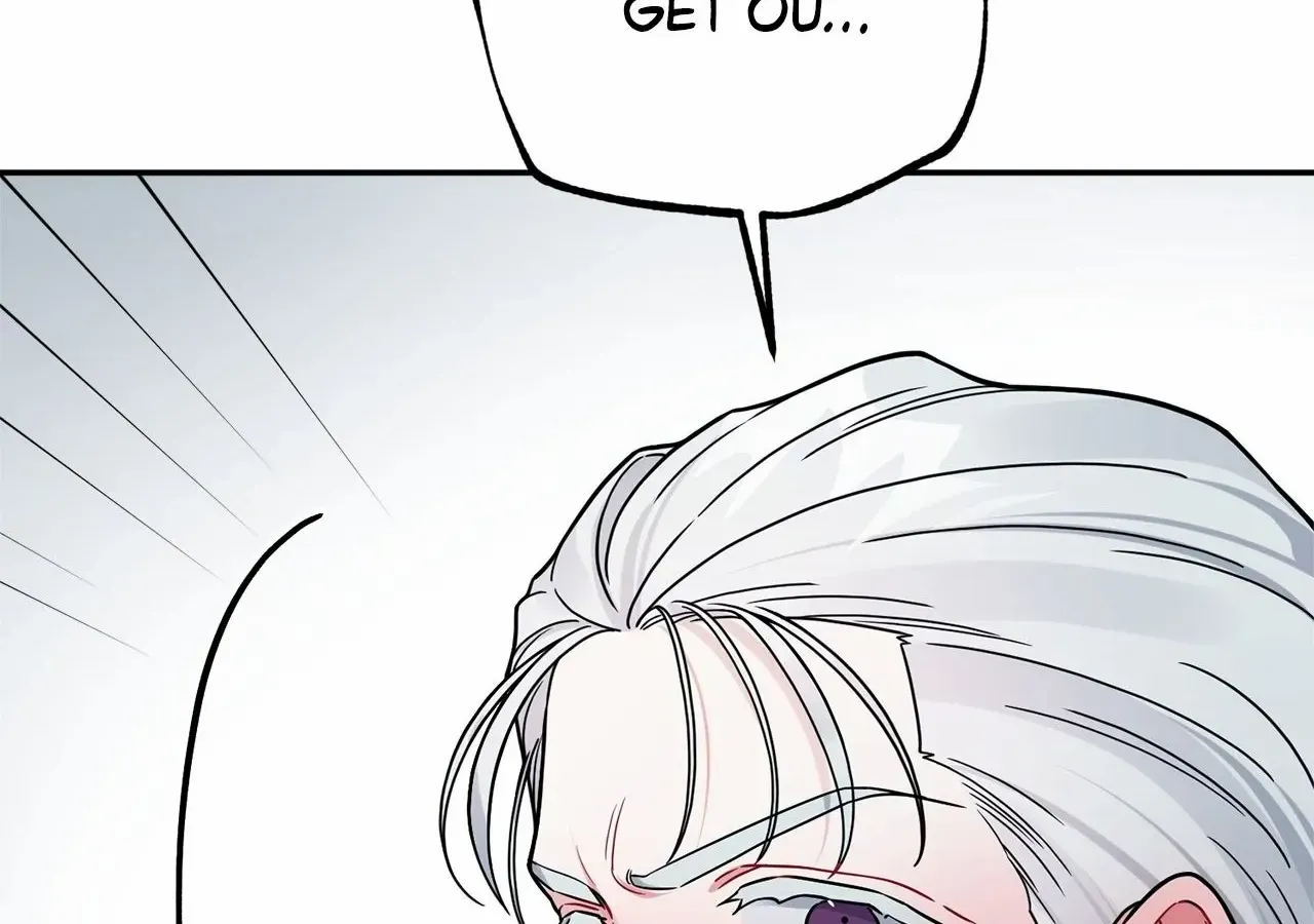 For Snow White Chapter 87 page 16 - 