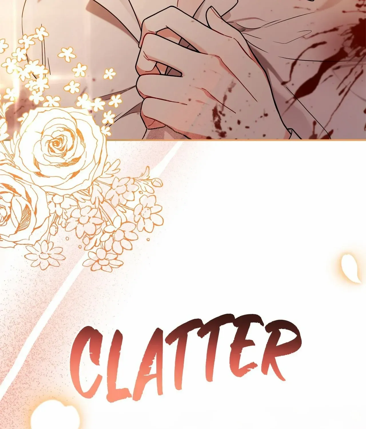 For Snow White Chapter 87 page 151 - 