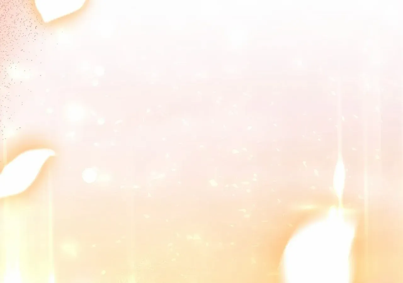 For Snow White Chapter 87 page 152 - 