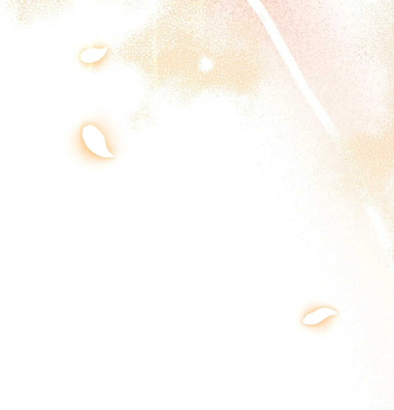 For Snow White Chapter 87 page 155 - 