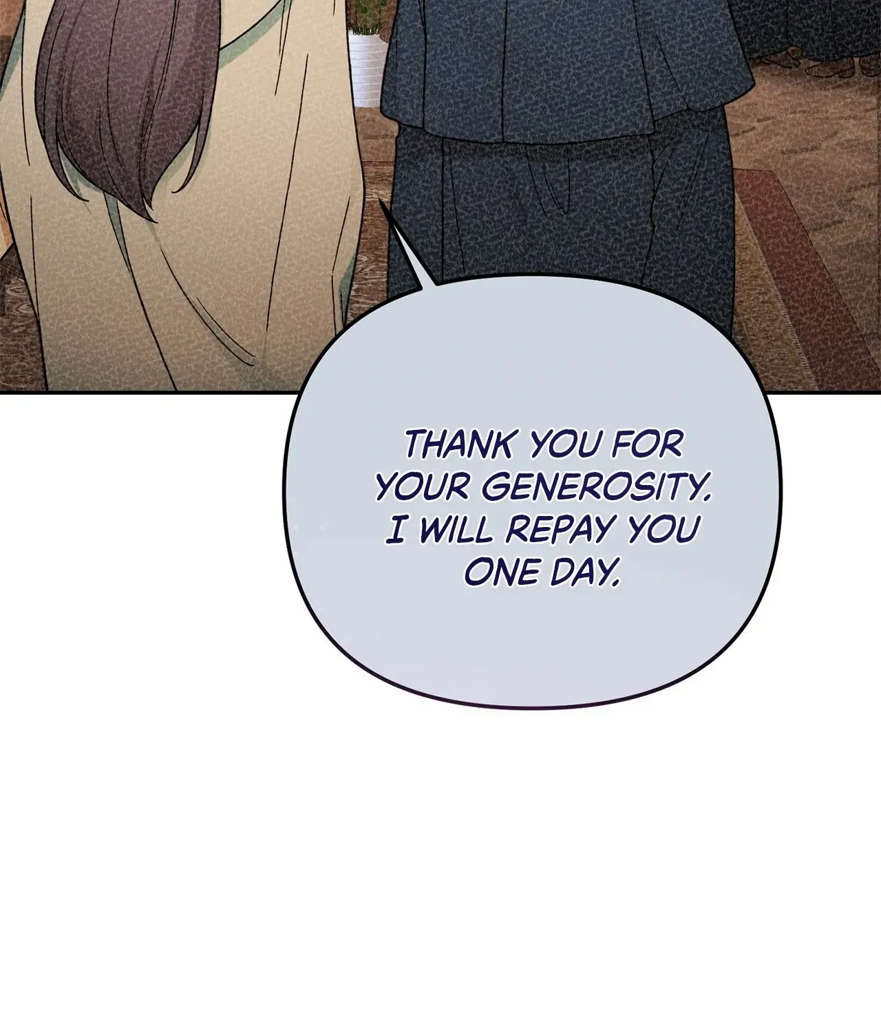 For Snow White Chapter 87 page 160 - 