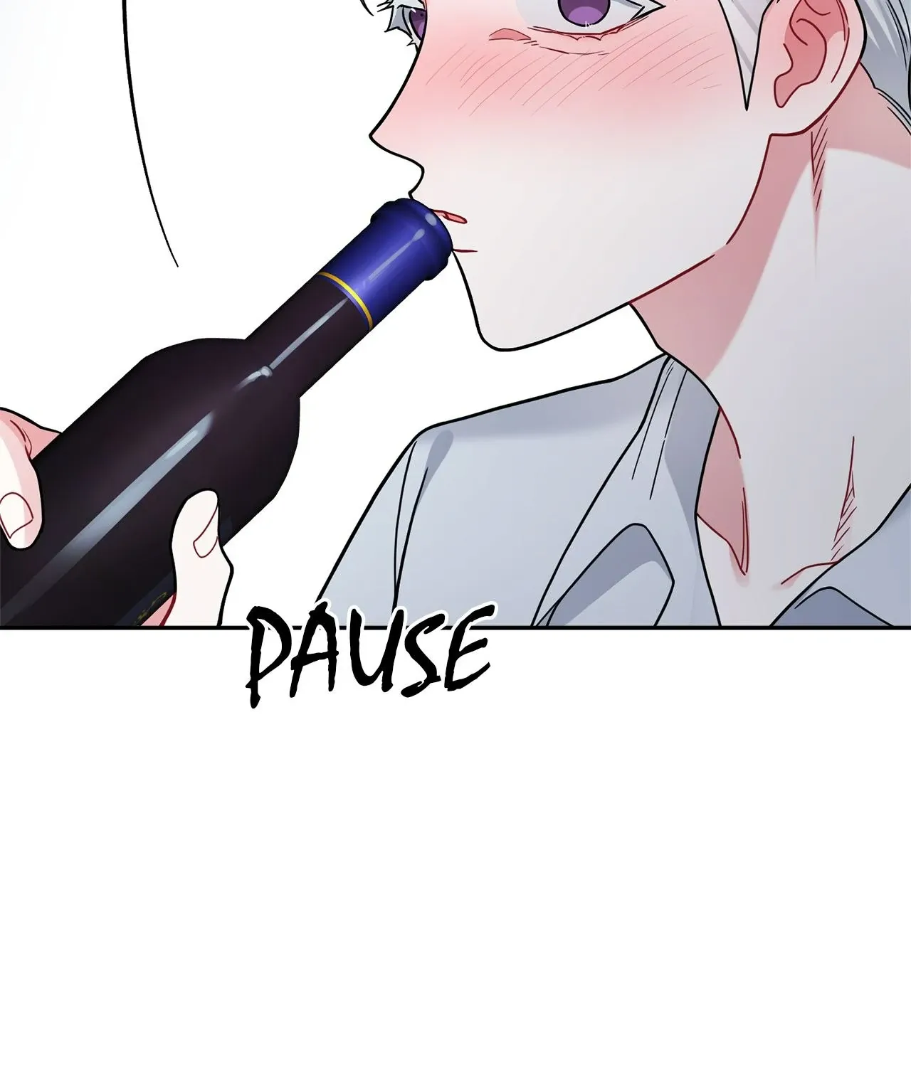 For Snow White Chapter 87 page 17 - 
