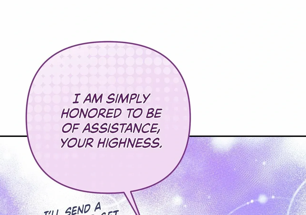 For Snow White Chapter 87 page 161 - 