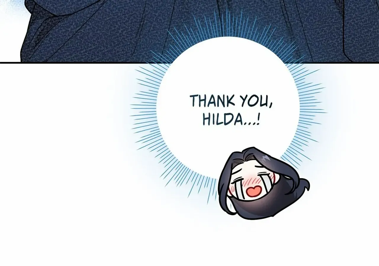 For Snow White Chapter 87 page 163 - 