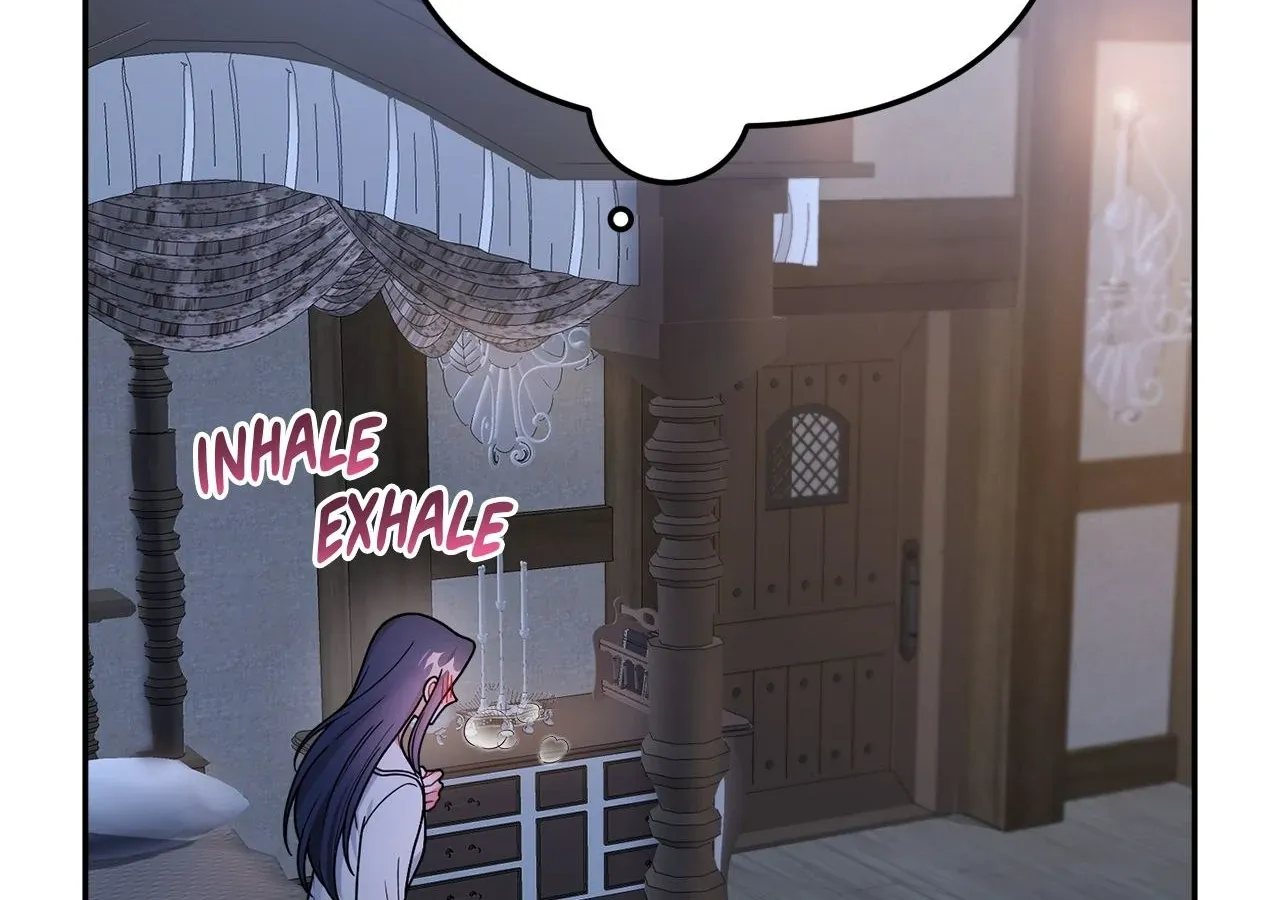 For Snow White Chapter 87 page 165 - 