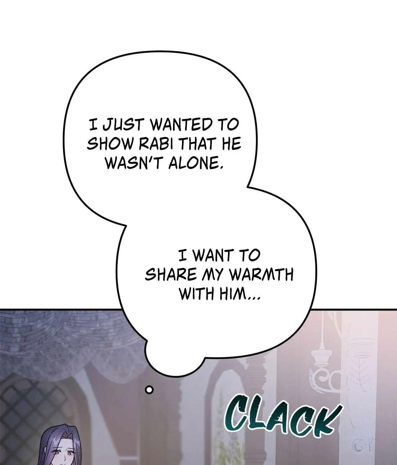 For Snow White Chapter 87 page 167 - 