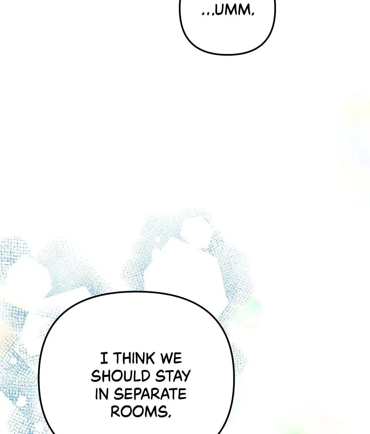 For Snow White Chapter 87 page 169 - 