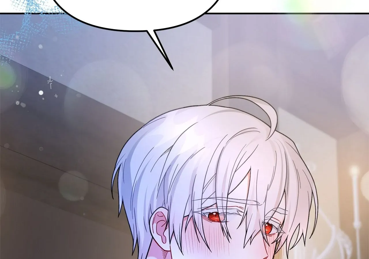 For Snow White Chapter 87 page 170 - 
