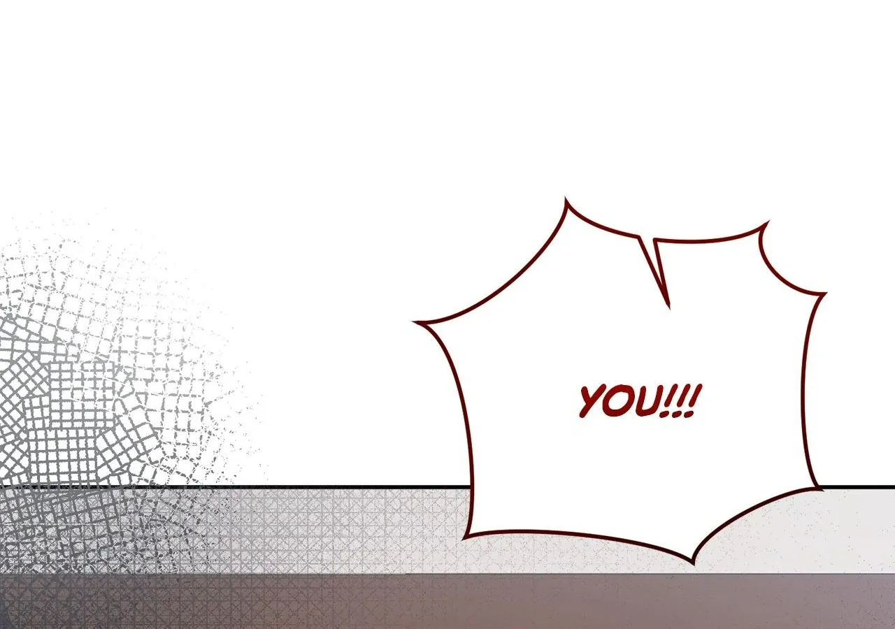 For Snow White Chapter 87 page 18 - 