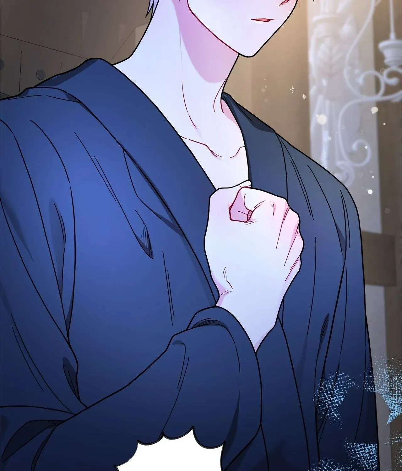 For Snow White Chapter 87 page 171 - 