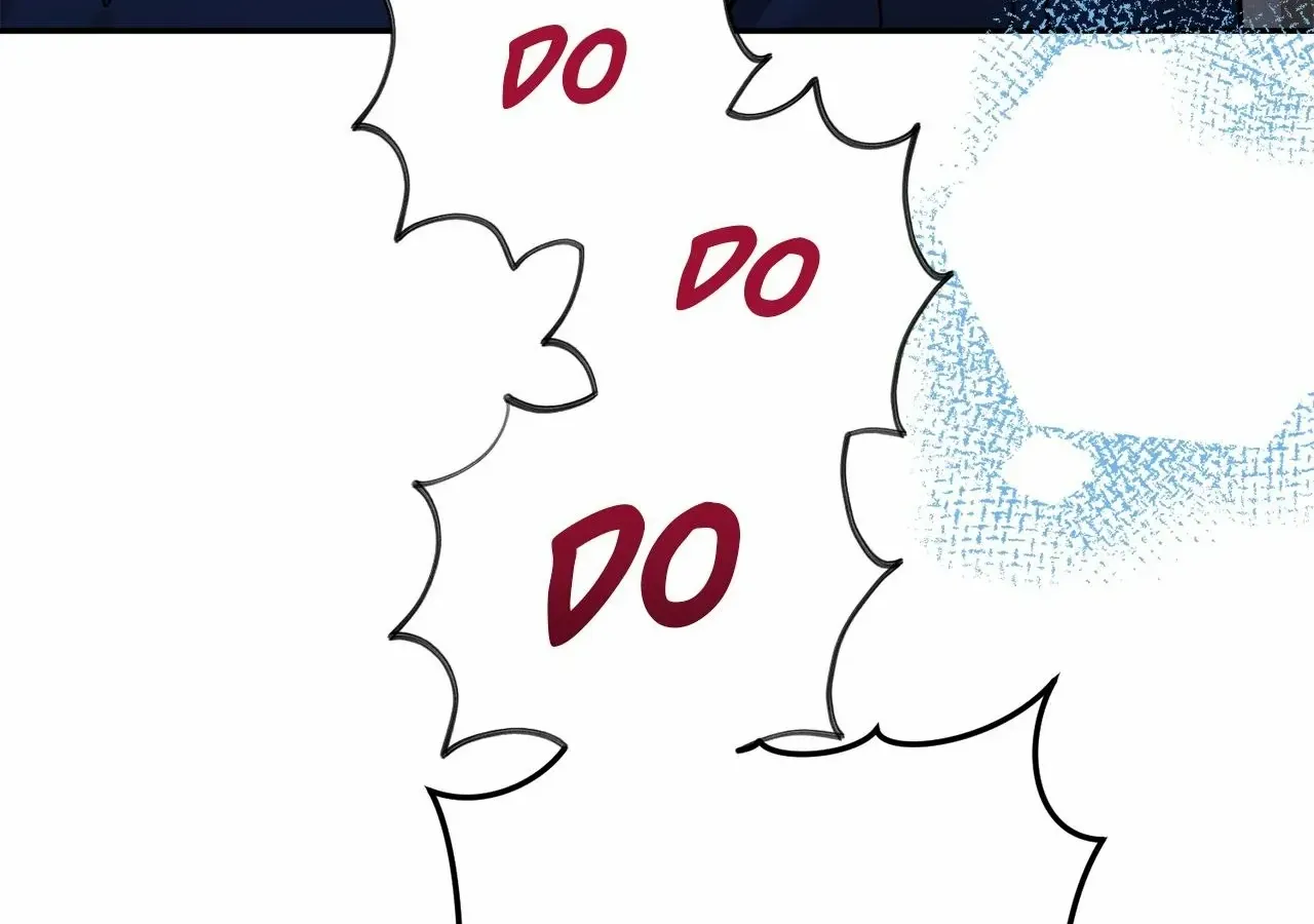 For Snow White Chapter 87 page 172 - 