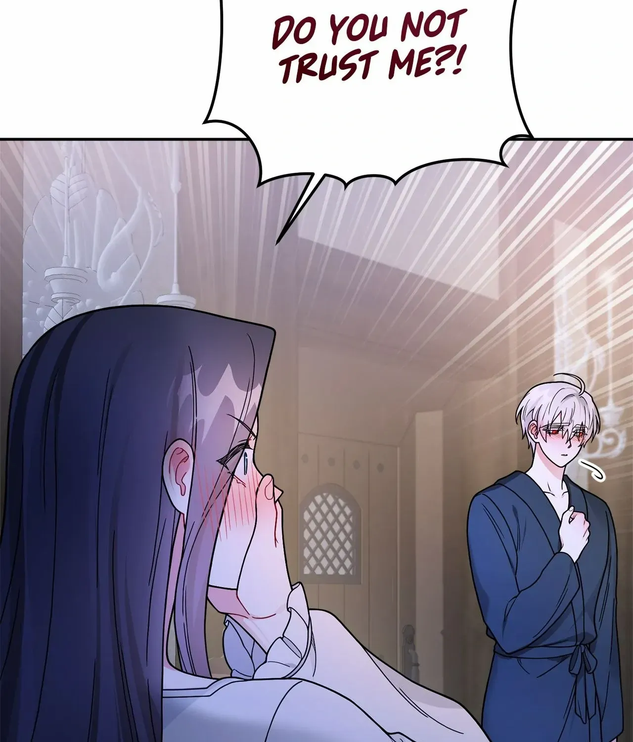 For Snow White Chapter 87 page 173 - 