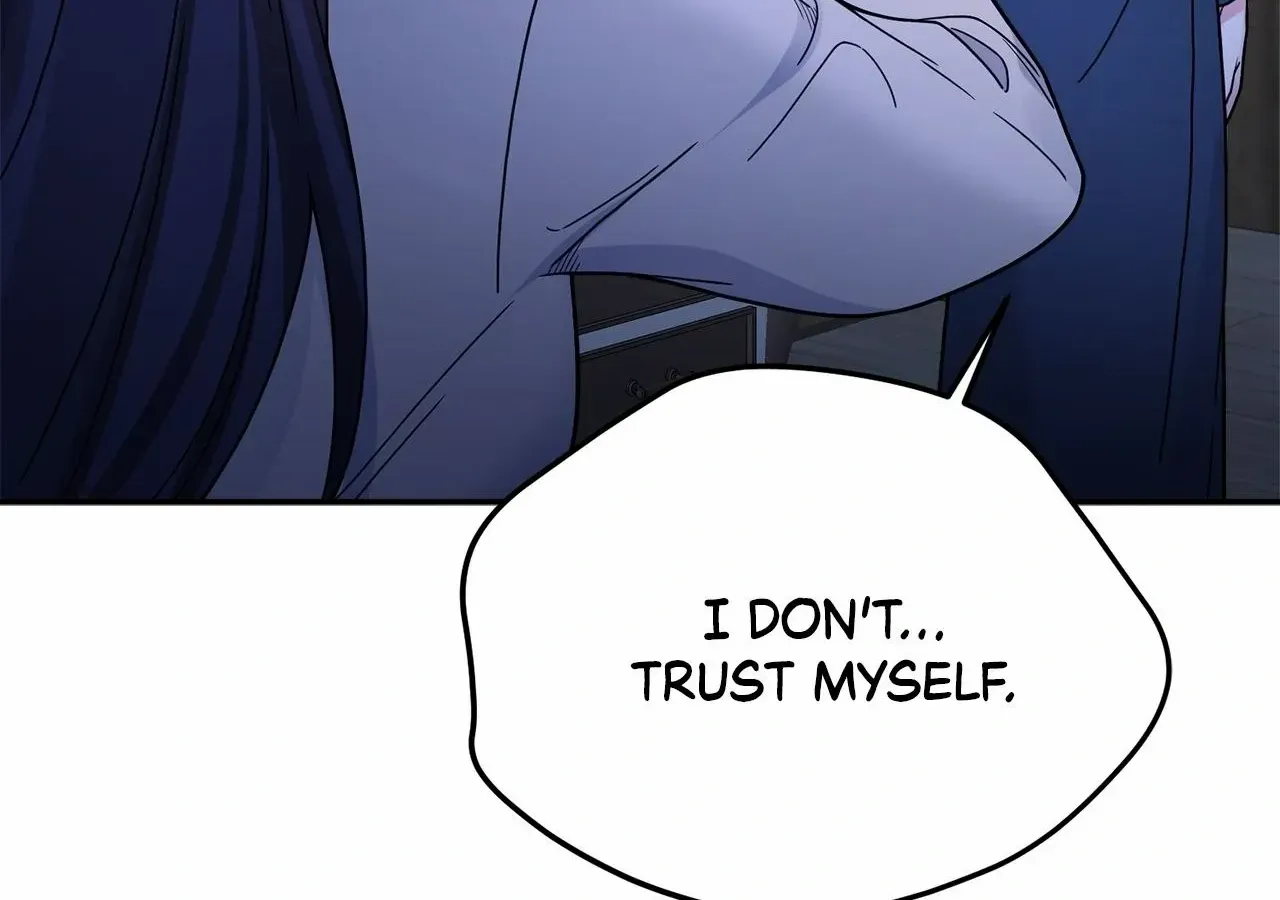For Snow White Chapter 87 page 174 - 