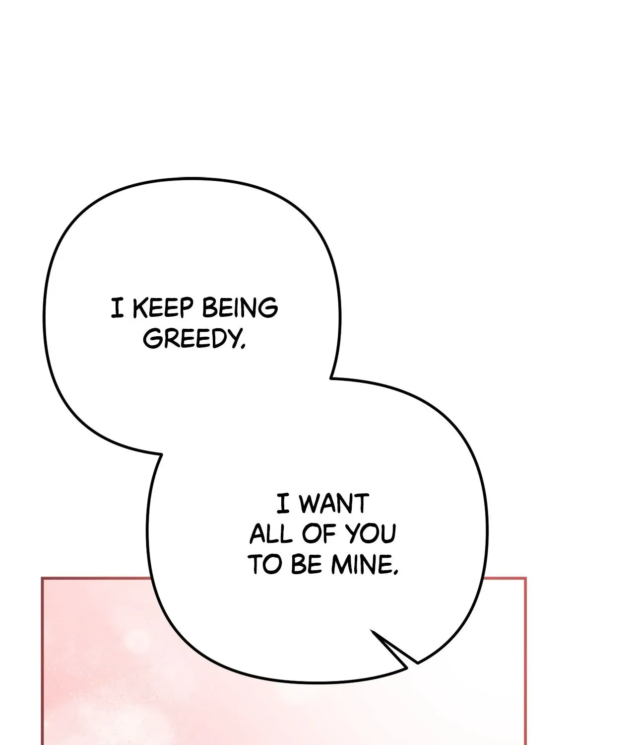 For Snow White Chapter 87 page 176 - 
