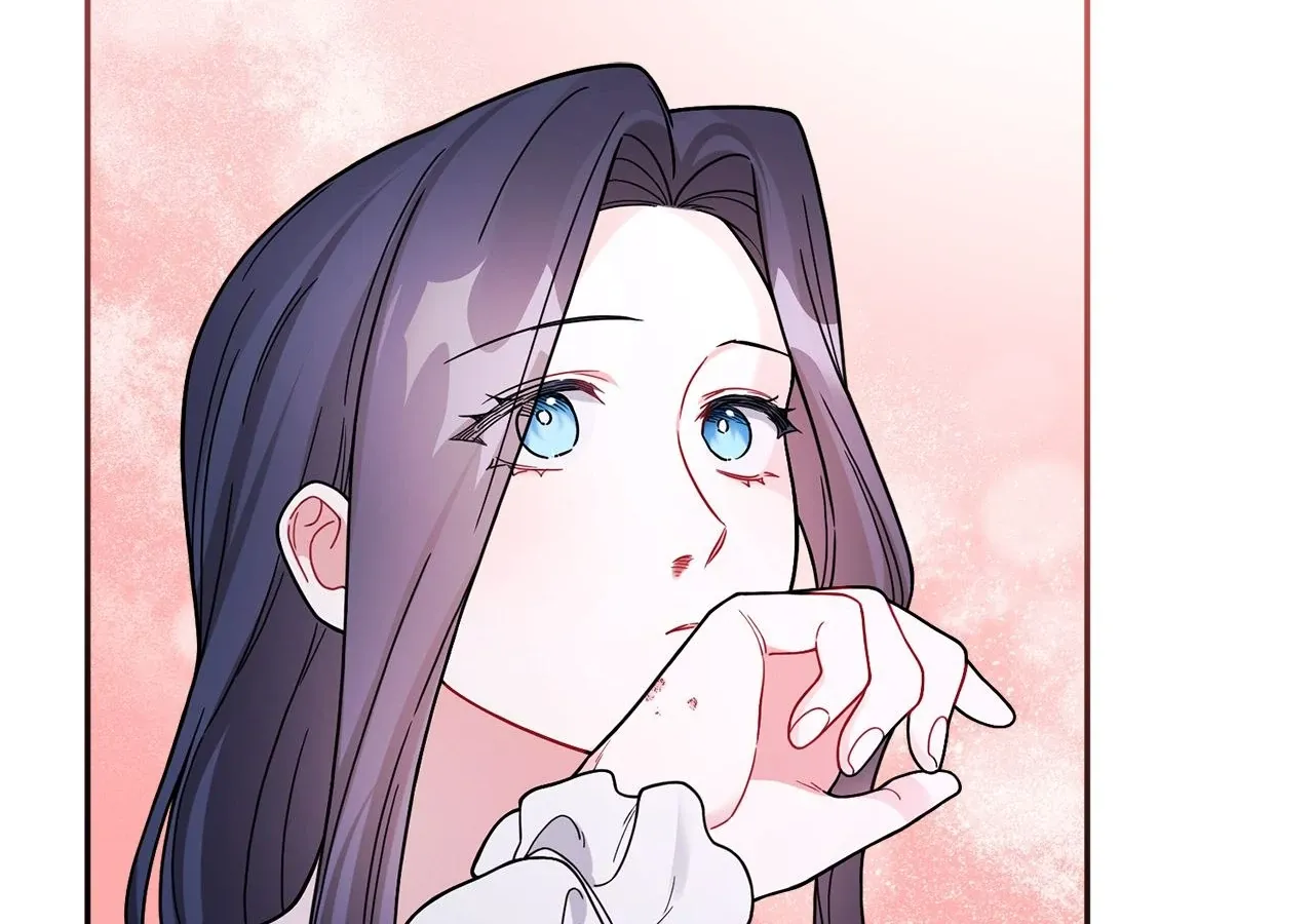For Snow White Chapter 87 page 177 - 